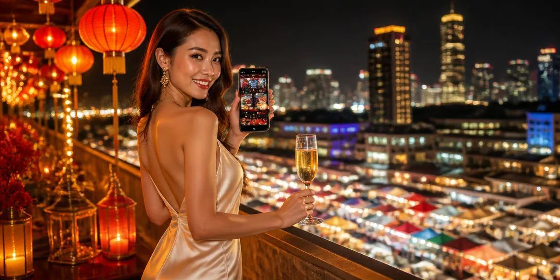 rm98 หน้าจอคอมพิวเตอร์