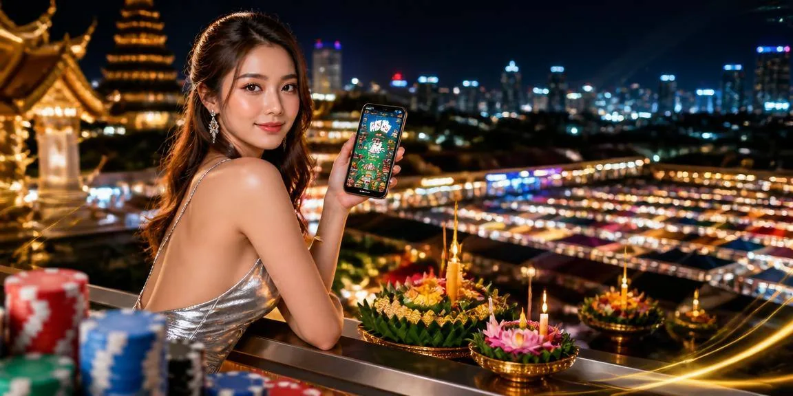 rm98 ทำไมผู้เล่นถึงเลือกเกม Pragmatic Play ที่นี่