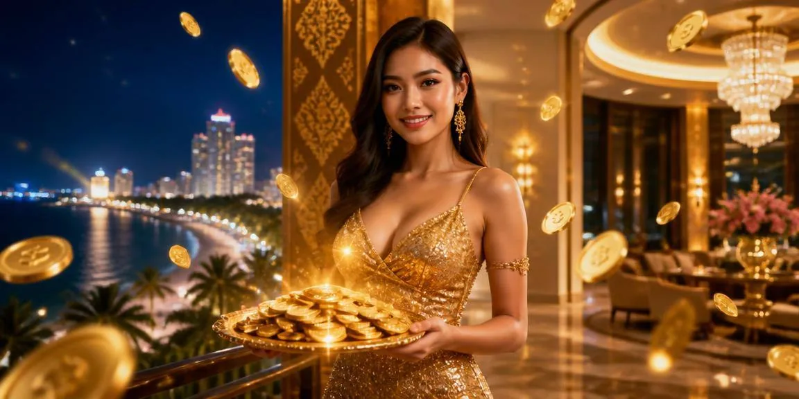 rm98 คำถามที่ผู้เล่นใน Udon Thani และทั่วไทยถามเราทุกวัน