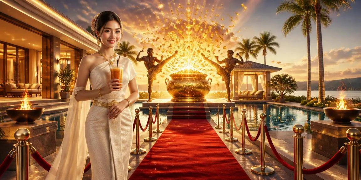 rm98 ฟีนิกซ์โชคลาภ